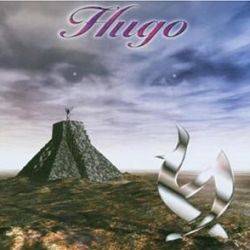 Hugo : Time on Earth